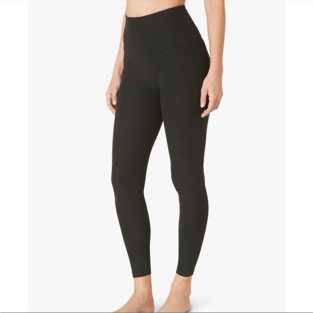 Beyond Yoga High Waist Legging